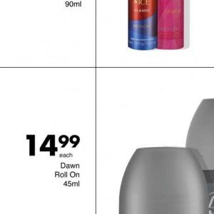 Shampoo garnier  at Save Hyper