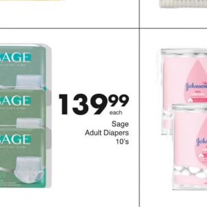 Aftershave nivea  at Save Hyper