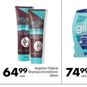 Blow dryer at Save Hyper