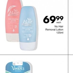 Blow dryer at Save Hyper