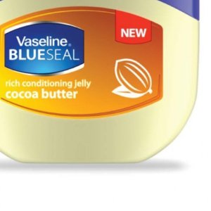 Jelly at Save Hyper
