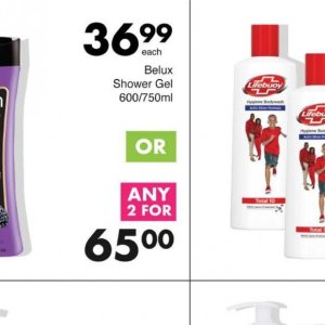 Shower gel dove  at Save Hyper
