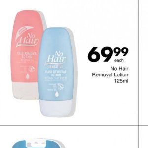 Blow dryer at Save Hyper