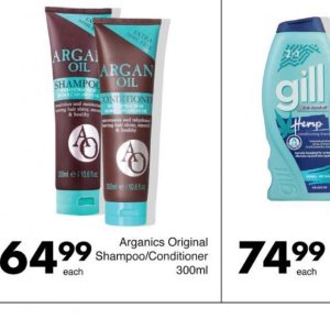 Blow dryer at Save Hyper