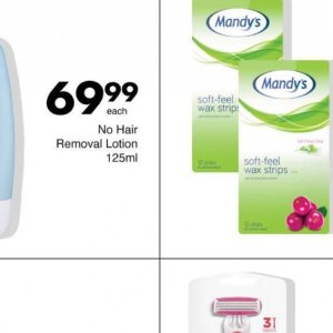 Blow dryer at Save Hyper