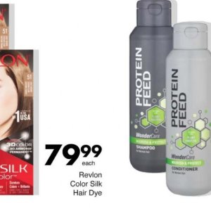 Blow dryer at Save Hyper