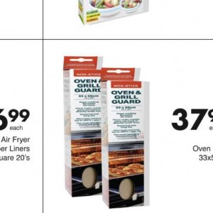 Oven at Save Hyper