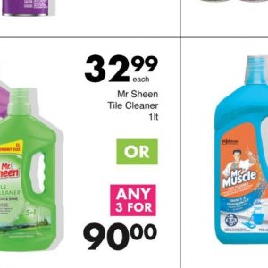 Aftershave nivea  at Save Hyper