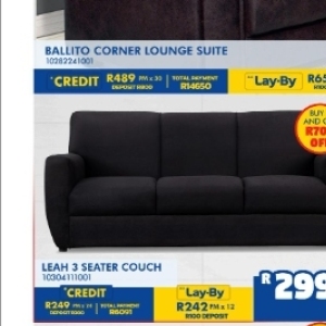 Couch