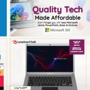 Microsoft