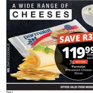 Gouda at Checkers