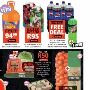   at Checkers Hyper