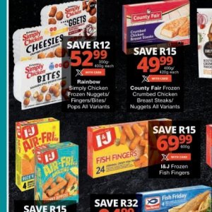 Bites at Checkers