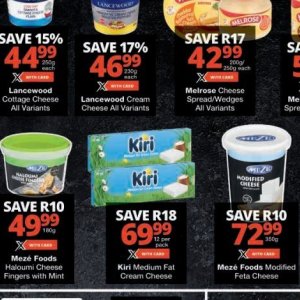  KIRI at Checkers