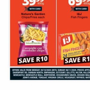 Chips at Checkers