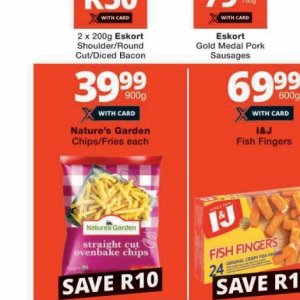 Chips at Checkers