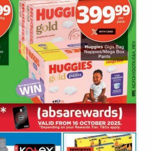 Box at Checkers Hyper