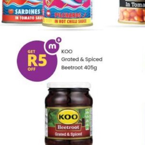 Beetroot