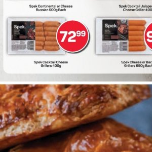 Cheese at Pick n Pay Hyper