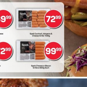 Cheese at Pick n Pay Hyper