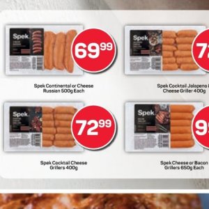 Cheese at Pick n Pay Hyper