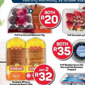 Beetroot at Pick n Pay Hyper