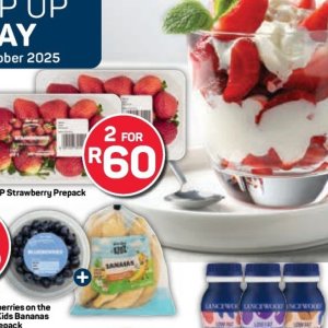 Cabbage at Pick n Pay Hyper