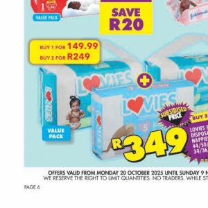 Juice cappy  at Shoprite