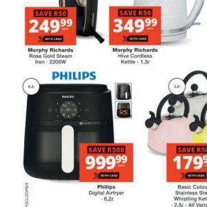 Philips