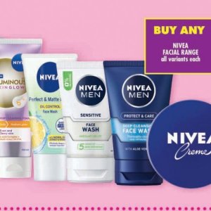 Nivea