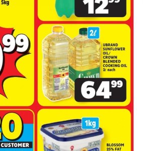   at Usave