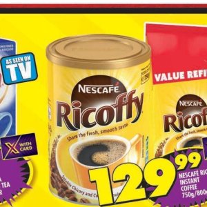   at Shoprite