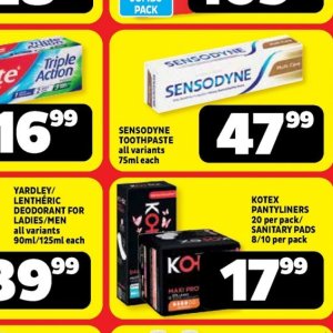   at Usave