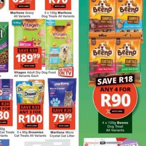 Shower gel nivea  at Checkers