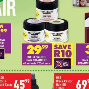  protein at Shoprite