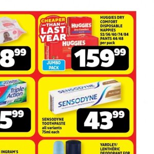  at Usave