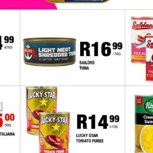 Salt at Take n Pay