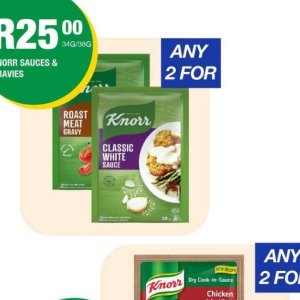   at Take n Pay