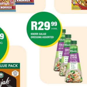   at Take n Pay