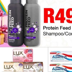 Protein