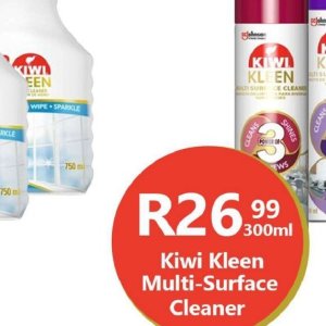 Diapers pampers  at Take n Pay