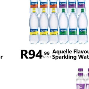 Pineapple at Take n Pay