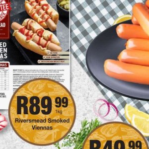  protein at Take n Pay