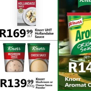   at Take n Pay