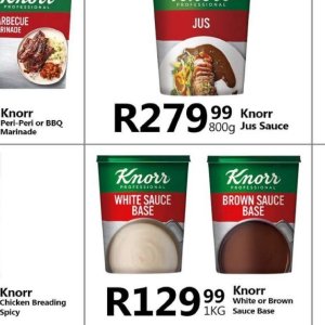   at Take n Pay