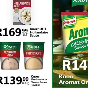   at Take n Pay