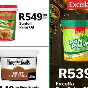Diapers pampers  at Take n Pay