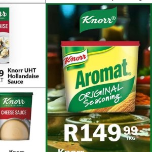   at Take n Pay