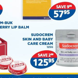   at Link Pharmacy