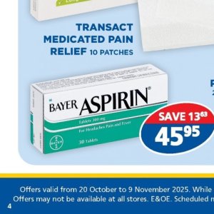   at Link Pharmacy
